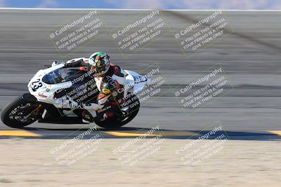 media/Oct-06-2024-Race Pace (Sun) [[d7d39ec7ad]]/5-Bowl Pans (830am)/